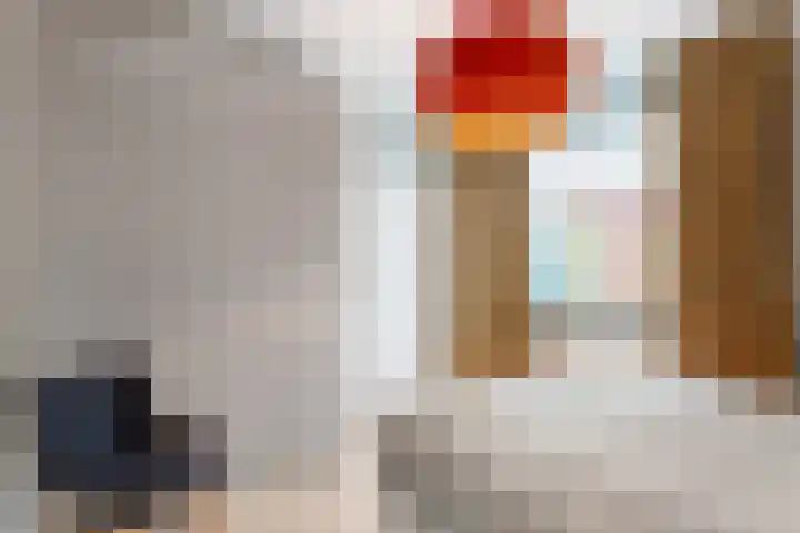 Voorhaven 147 Rotterdam thumbnail 18