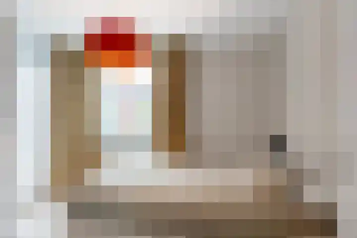Voorhaven 147 Rotterdam thumbnail 19
