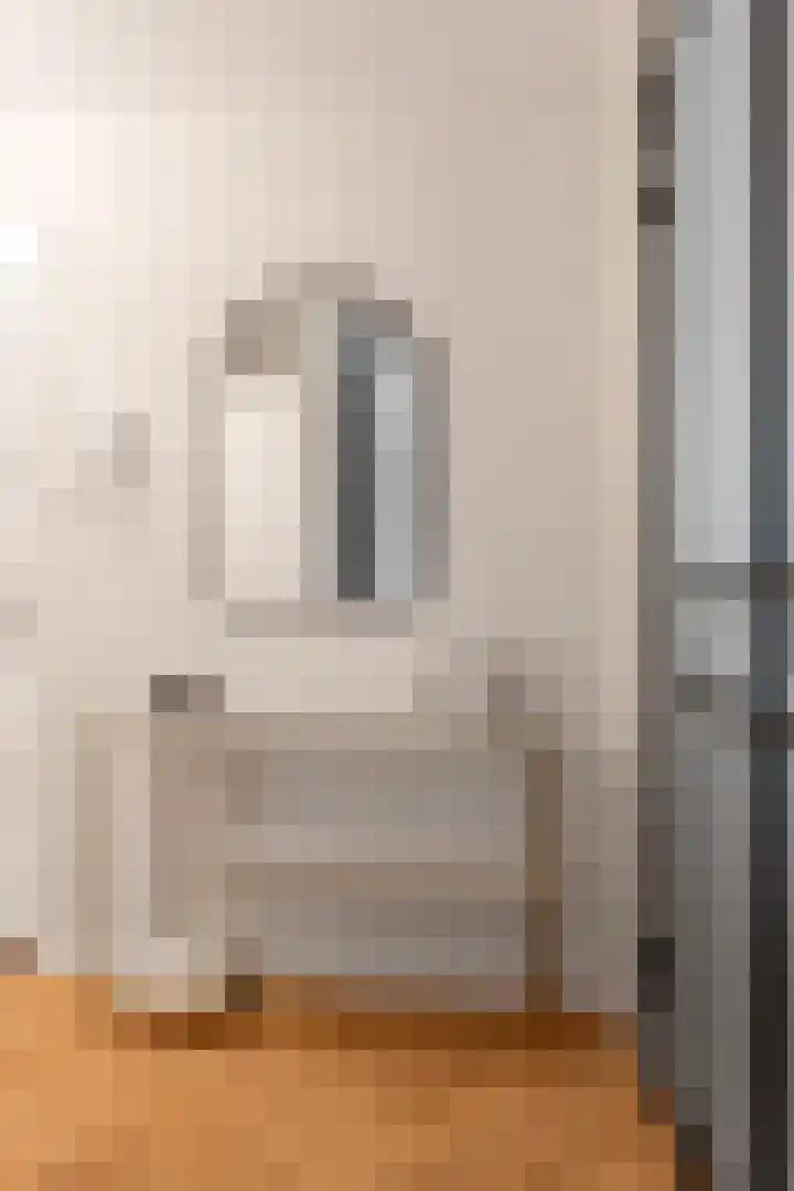 Voorhaven 147 Rotterdam thumbnail 21