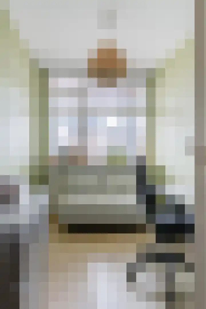 Voorhaven 147 Rotterdam thumbnail 22