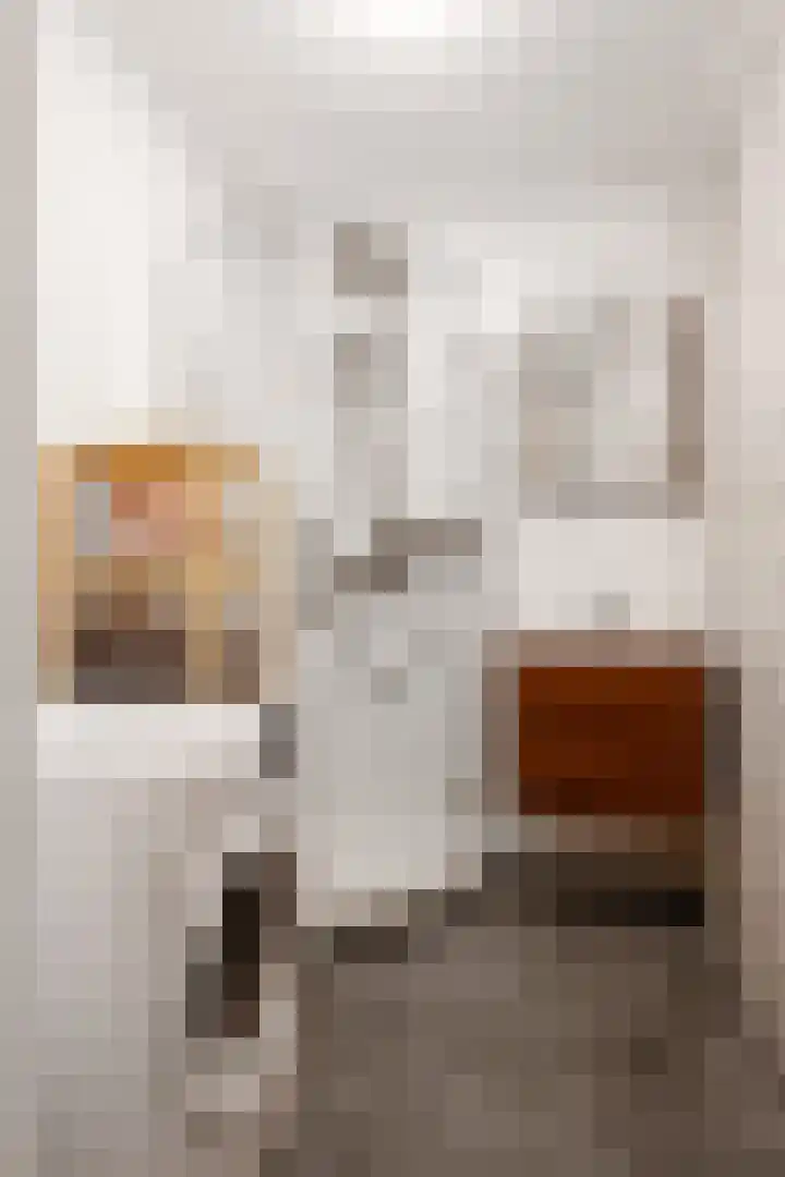 Voorhaven 147 Rotterdam thumbnail 24