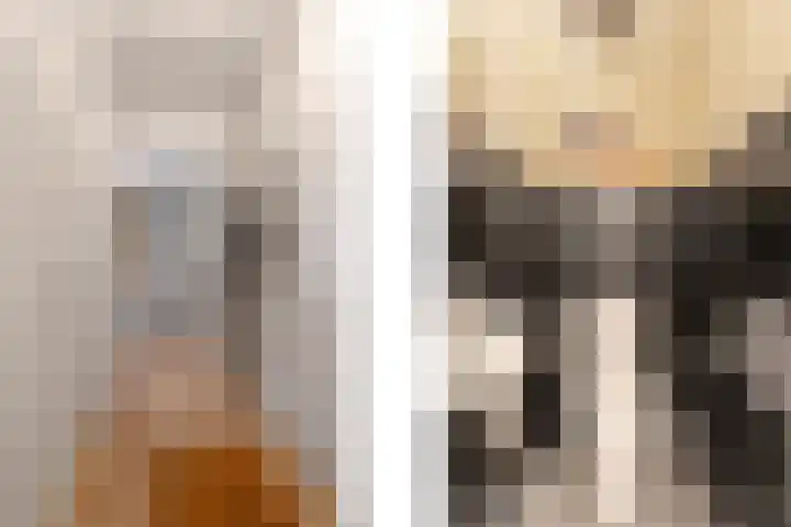 Voorhaven 147 Rotterdam thumbnail 26
