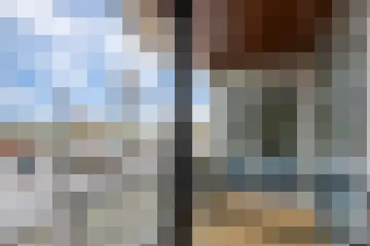 Voorhaven 147 Rotterdam thumbnail 27