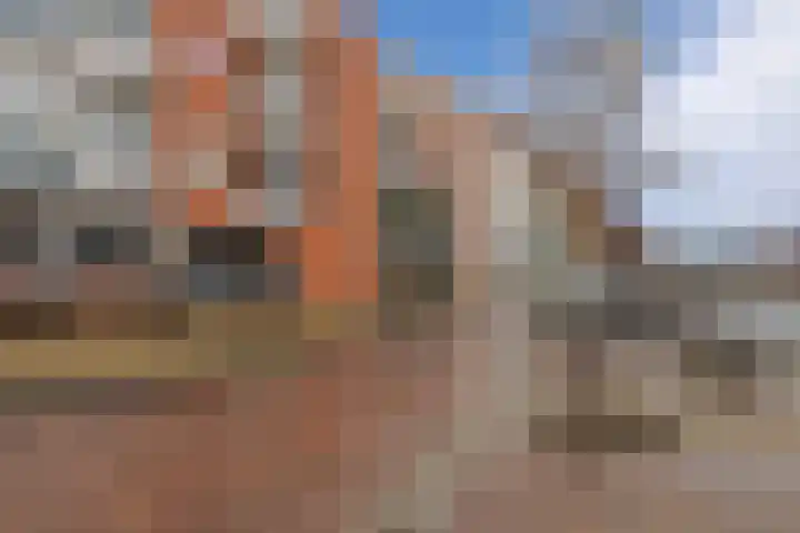 Voorhaven 147 Rotterdam thumbnail 28