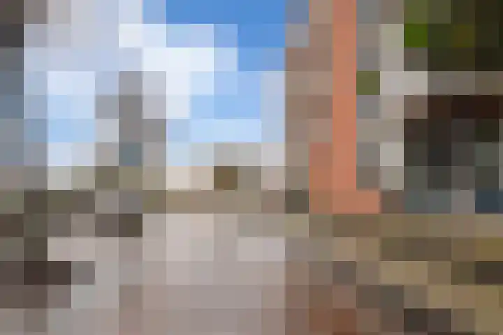 Voorhaven 147 Rotterdam thumbnail 29