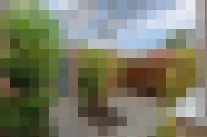 Voorhaven 147 Rotterdam thumbnail 4