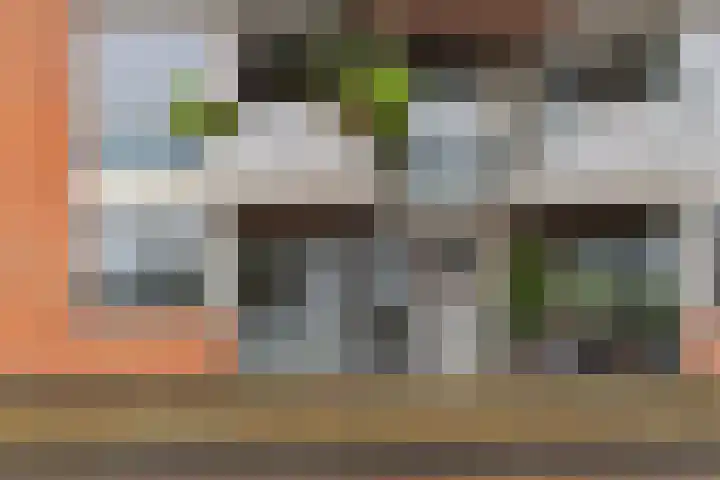 Voorhaven 147 Rotterdam thumbnail 5