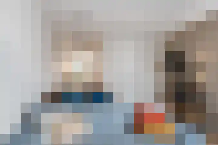 Voorhaven 147 Rotterdam thumbnail 6