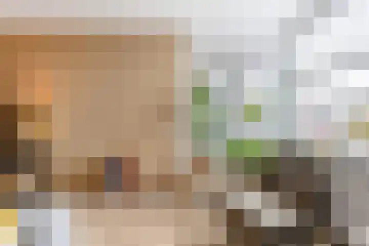 Voorhaven 147 Rotterdam thumbnail 7