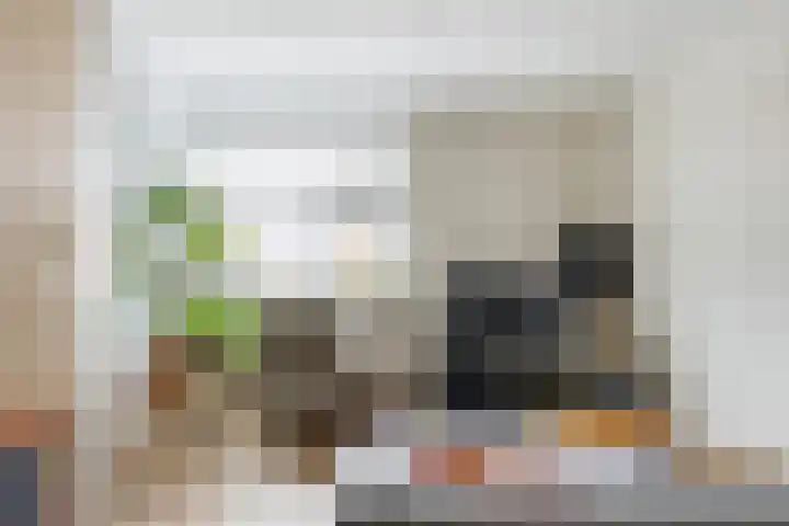 Voorhaven 147 Rotterdam thumbnail 8
