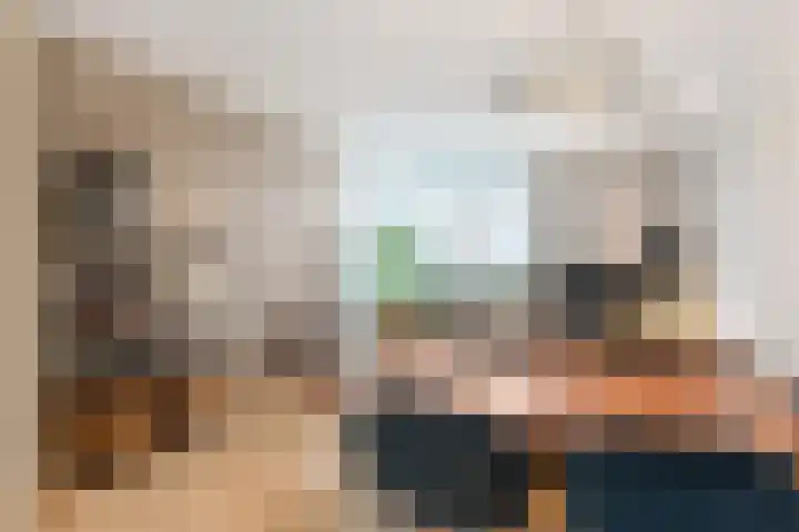 Voorhaven 147 Rotterdam thumbnail 9