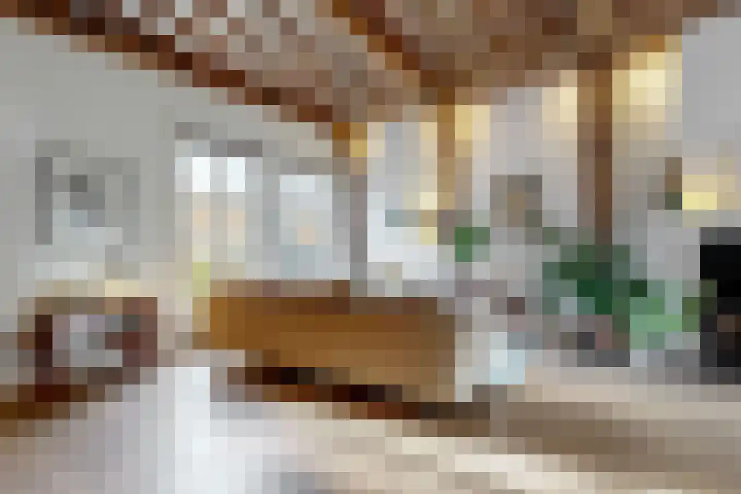 Voorhaven 18 Edam thumbnail 10