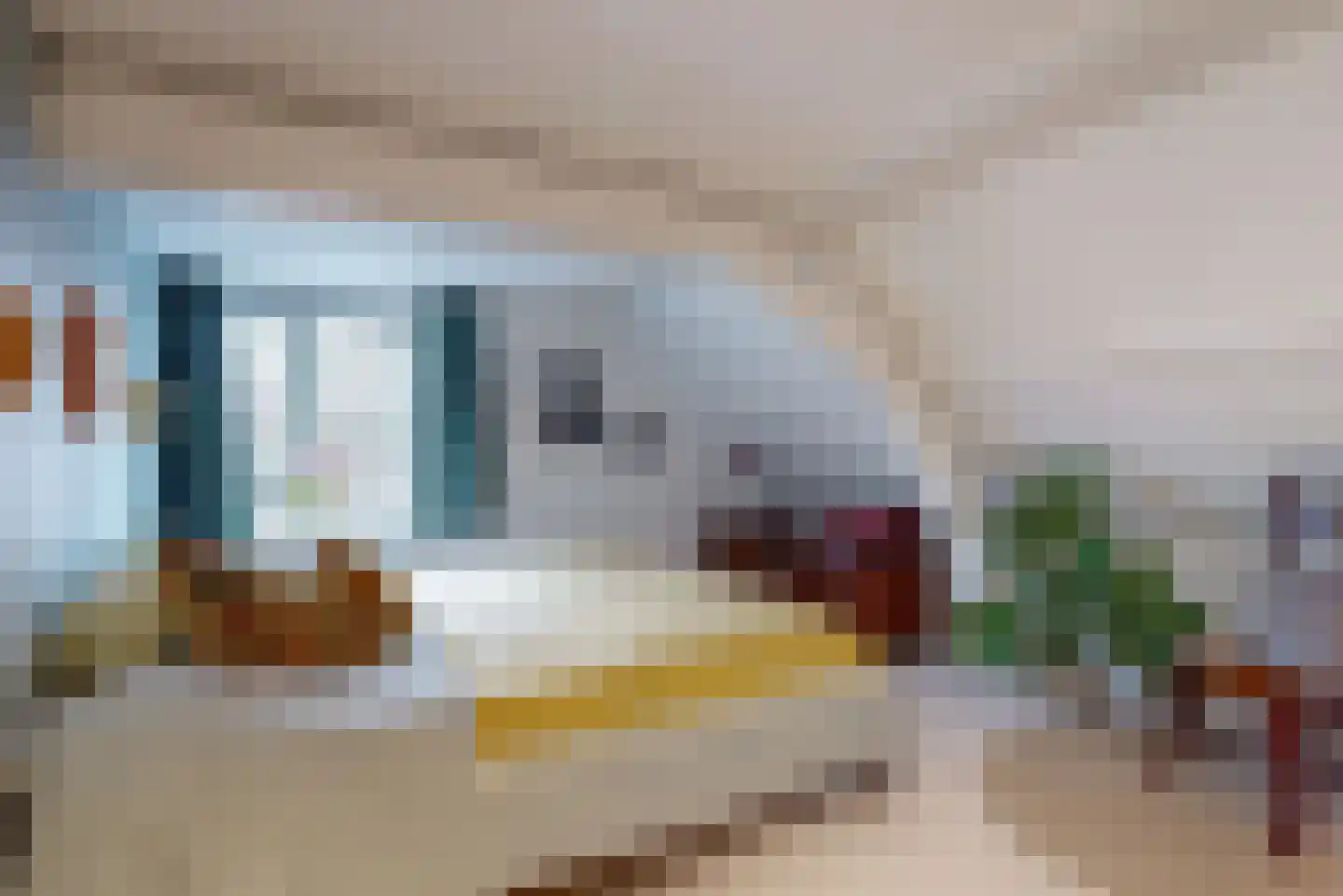 Voorhaven 18 Edam thumbnail 22