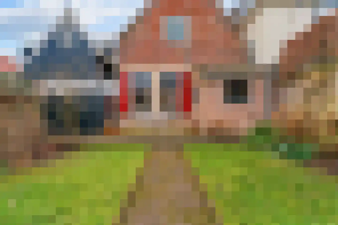 Voorhaven 18 Edam thumbnail 40