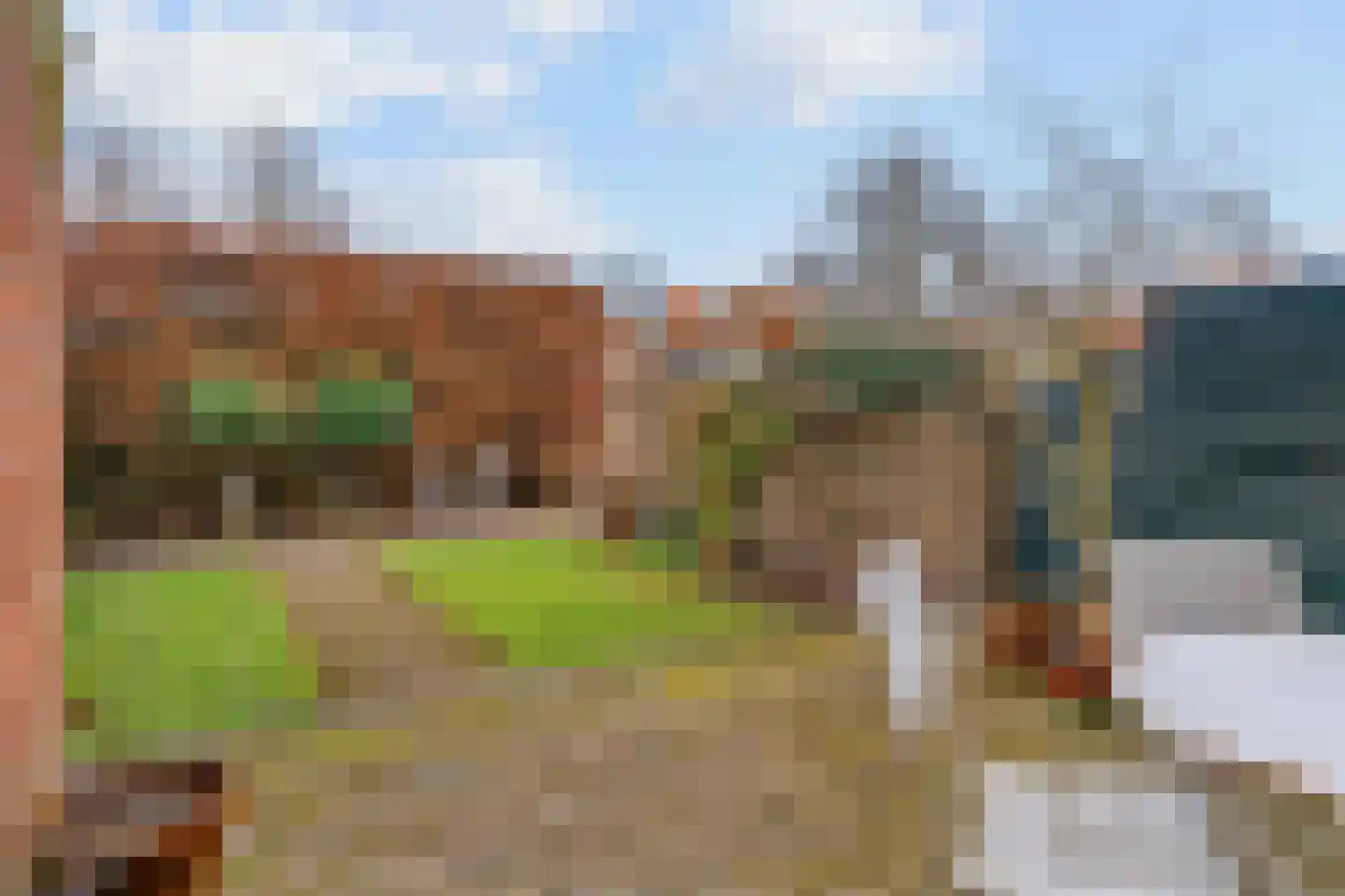Voorhaven 18 Edam thumbnail 41