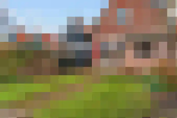 Voorhaven 18 Edam thumbnail 42