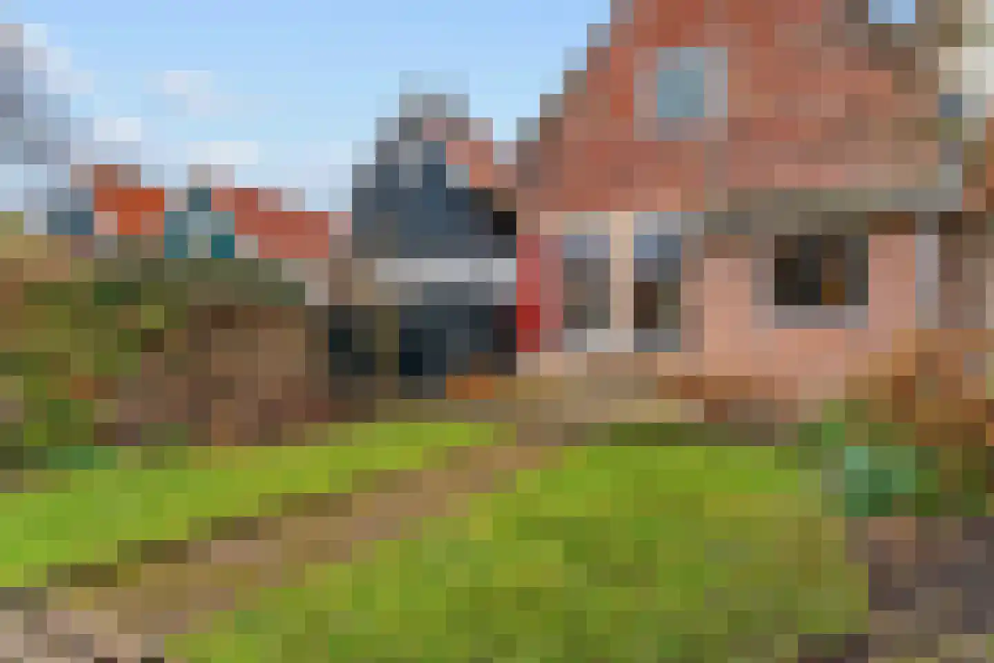 Voorhaven 18 Edam thumbnail 42