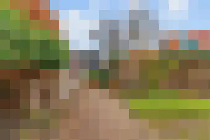 Voorhaven 18 Edam thumbnail 43
