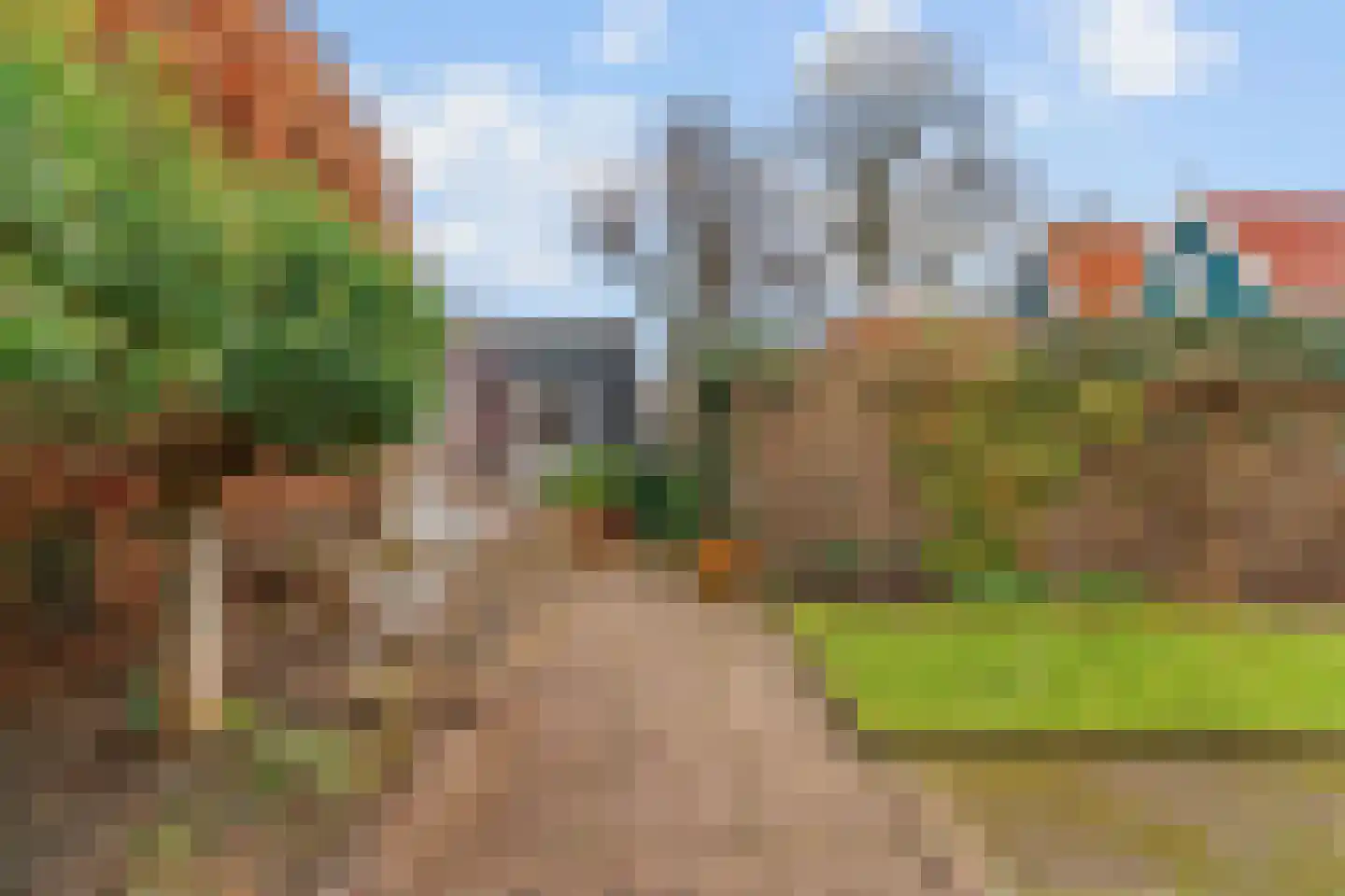 Voorhaven 18 Edam thumbnail 43