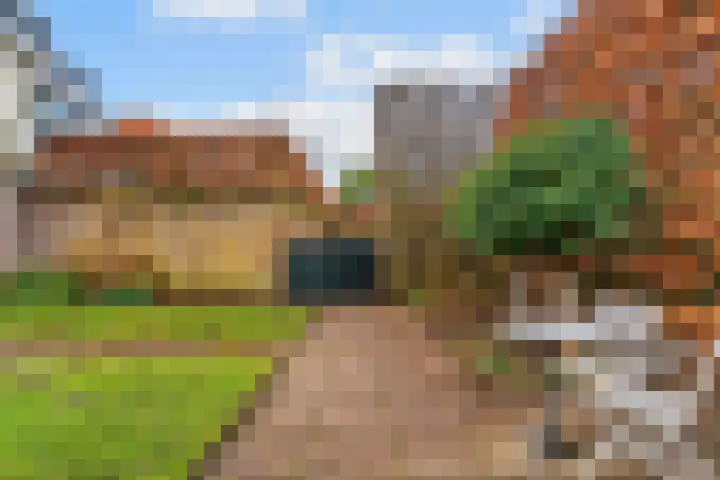 Voorhaven 18 Edam thumbnail 45