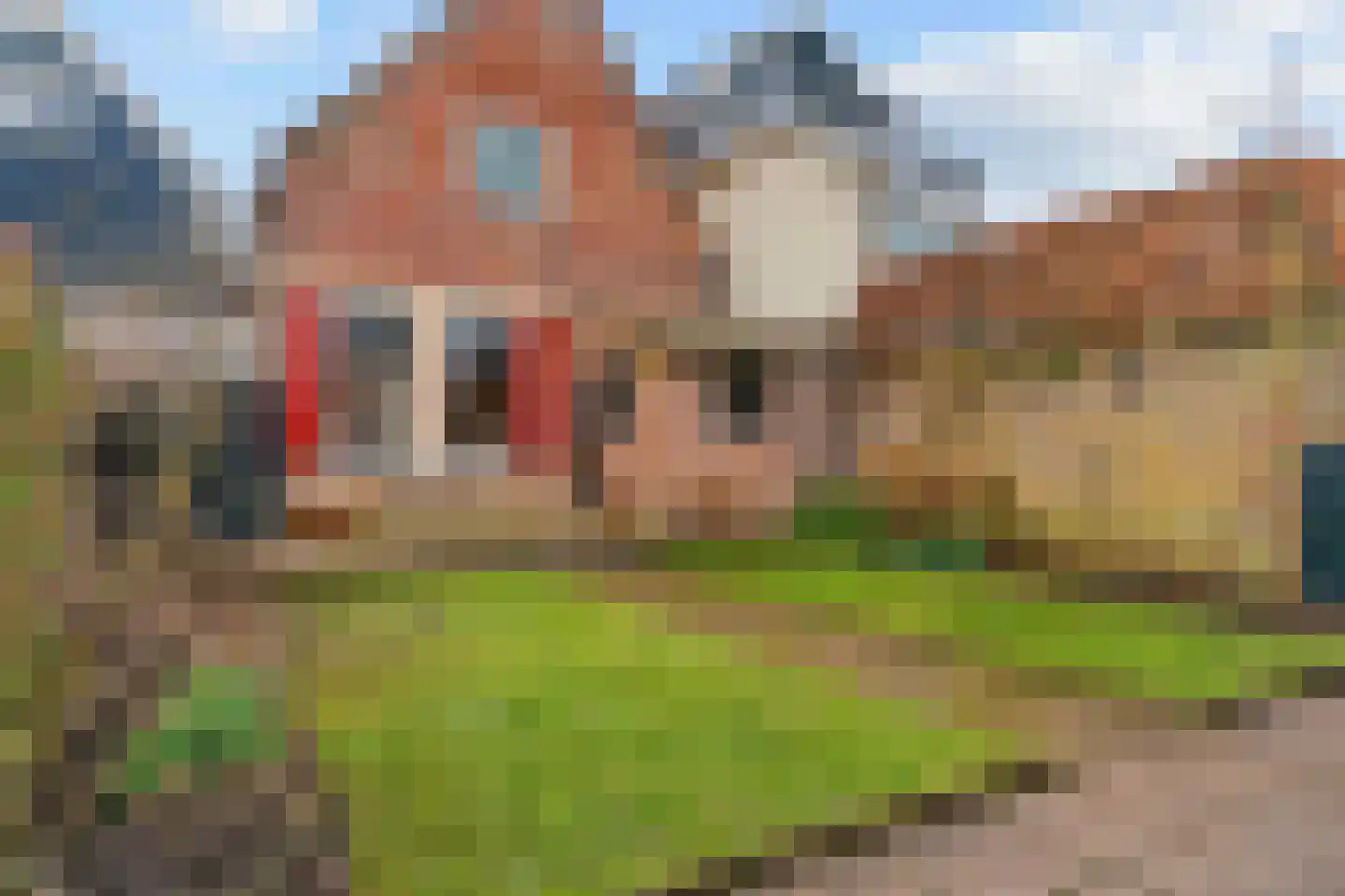 Voorhaven 18 Edam thumbnail 46