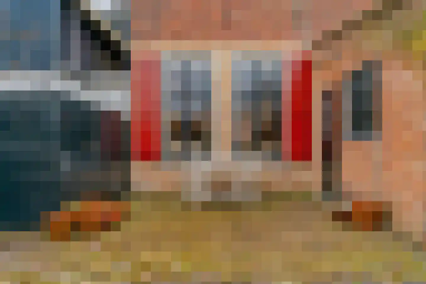 Voorhaven 18 Edam thumbnail 47