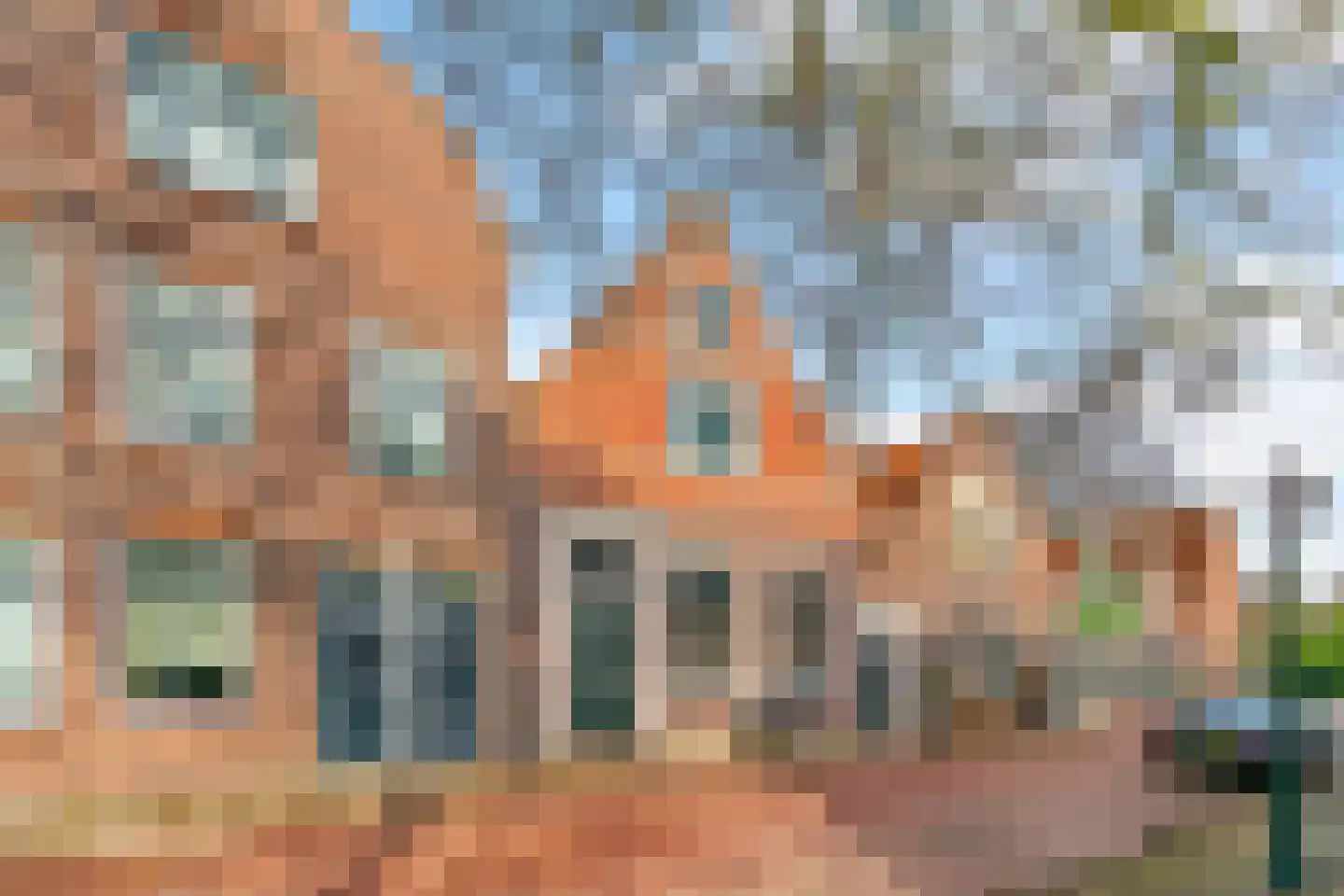 Voorhaven 18 Edam thumbnail 49