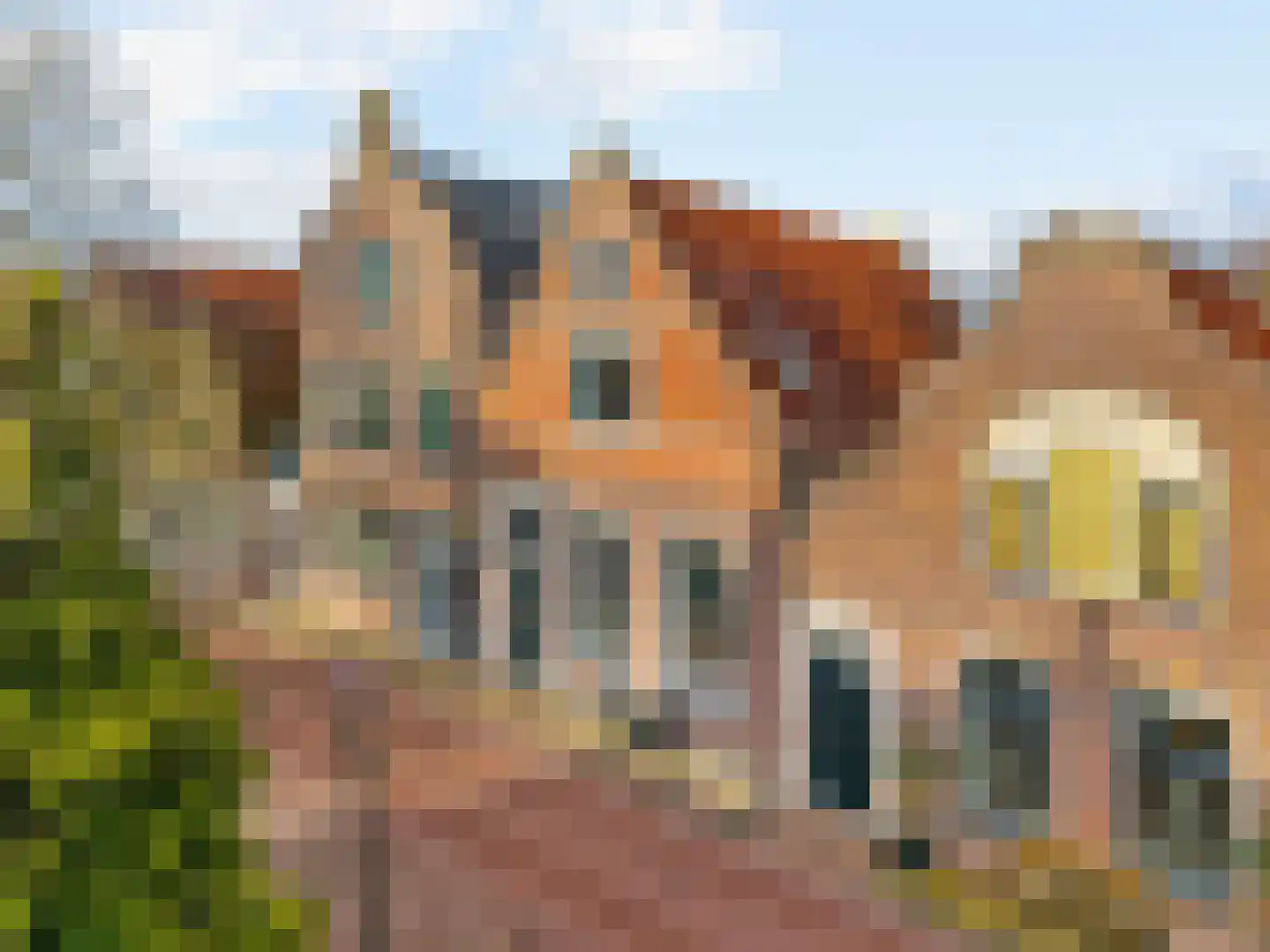 Voorhaven 18 Edam thumbnail 50