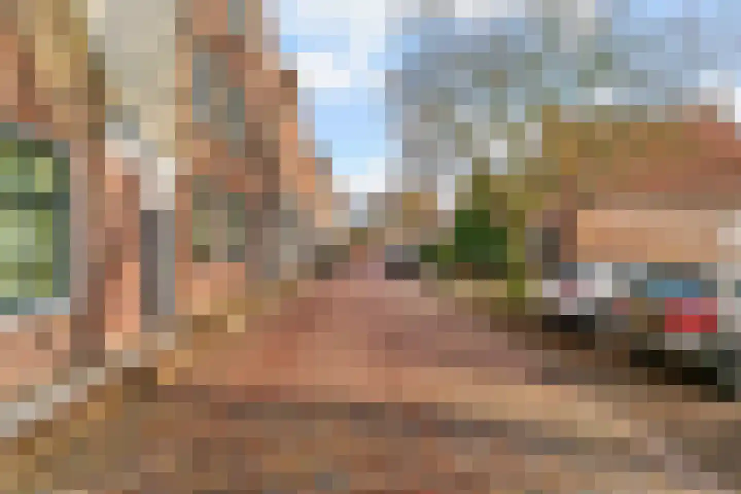 Voorhaven 18 Edam thumbnail 51