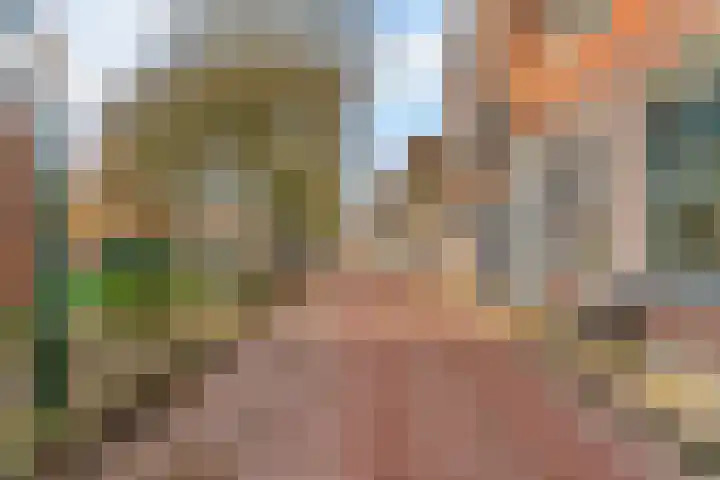 Voorhaven 18 Edam thumbnail 52