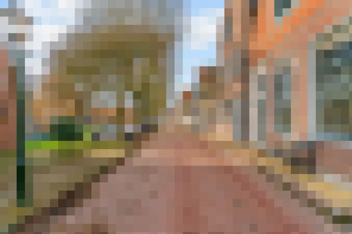 Voorhaven 18 Edam thumbnail 52