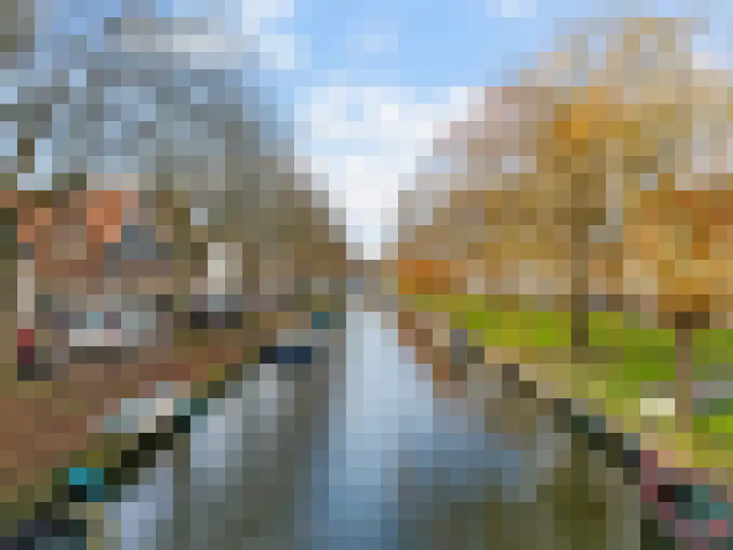 Voorhaven 18 Edam thumbnail 53