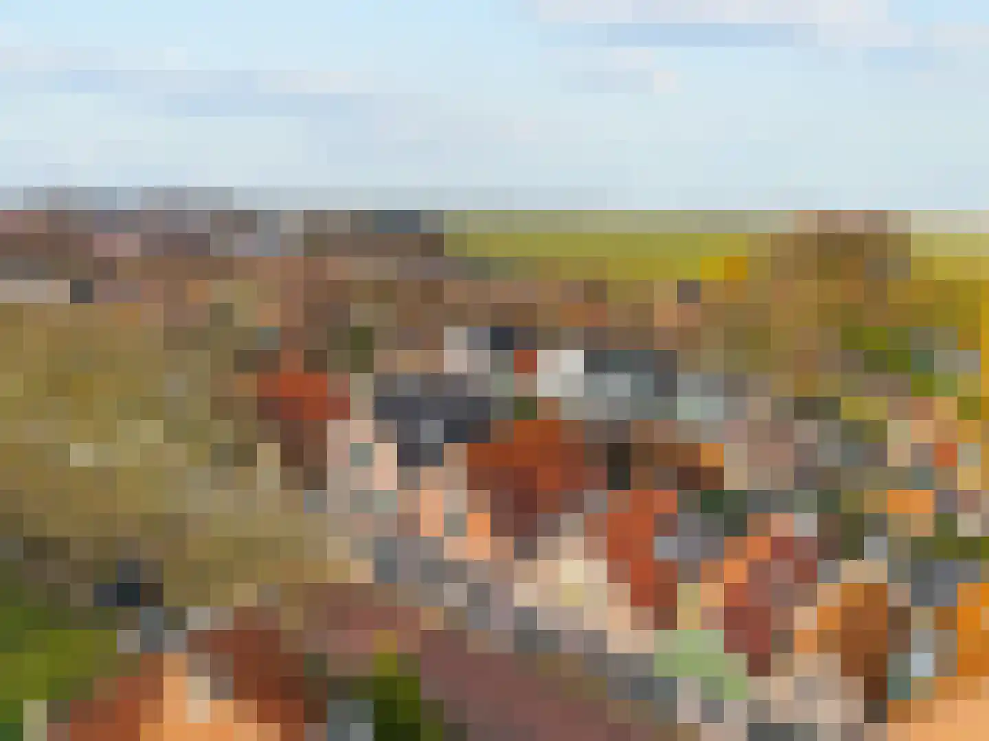 Voorhaven 18 Edam thumbnail 54