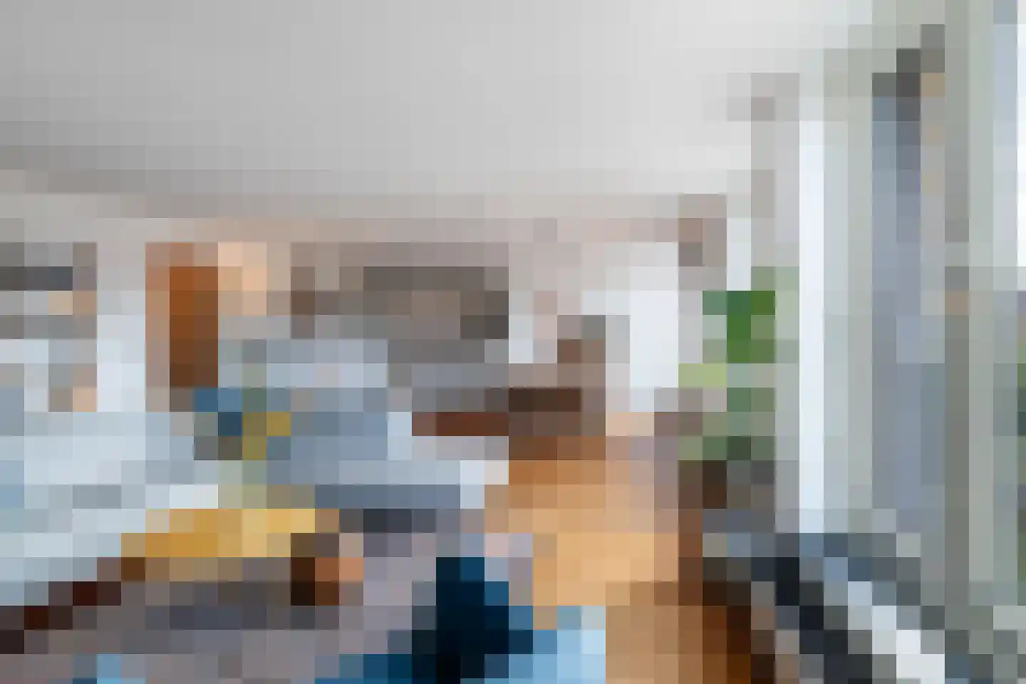 Voorhaven 20 A Rotterdam thumbnail 10
