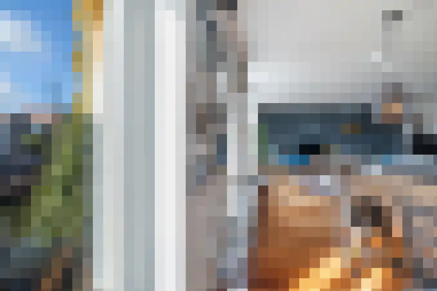 Voorhaven 20 A Rotterdam thumbnail 11