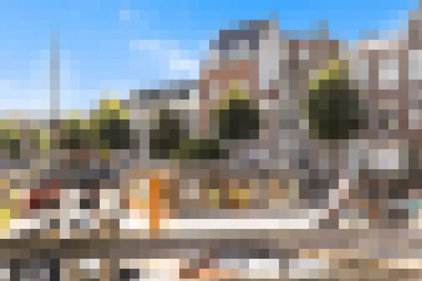 Voorhaven 20 A Rotterdam thumbnail 12