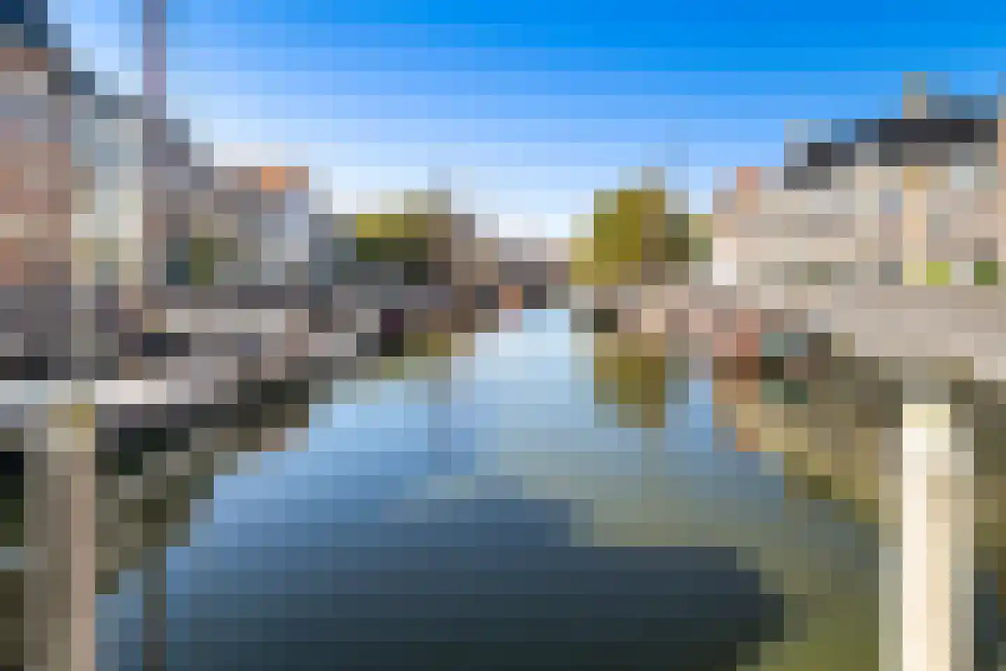 Voorhaven 20 A Rotterdam thumbnail 13
