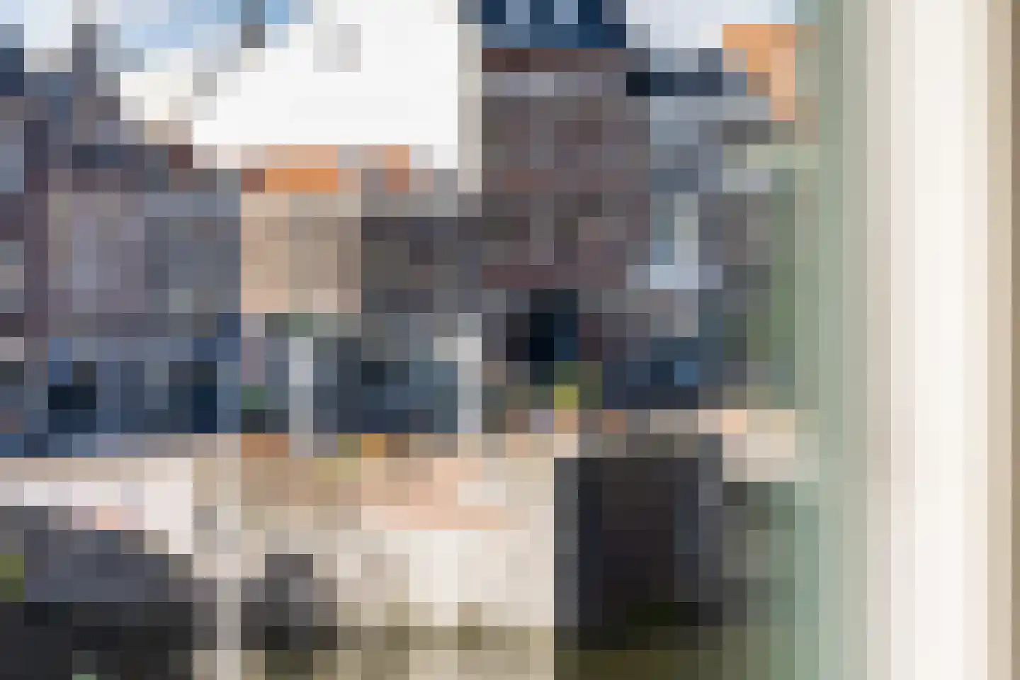 Voorhaven 20 A Rotterdam thumbnail 14