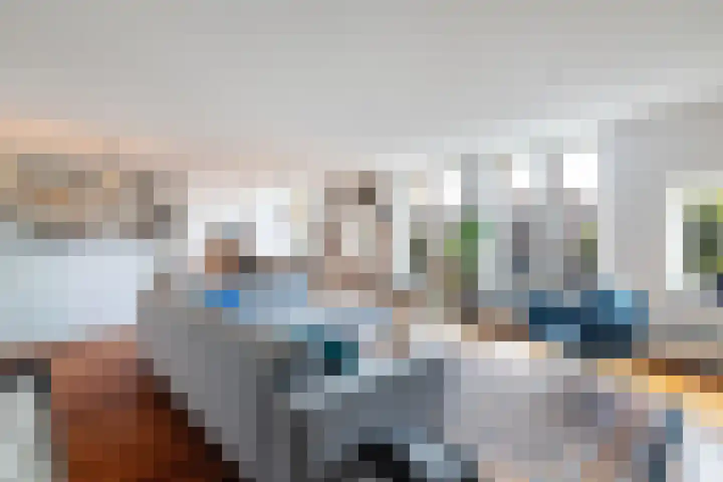 Voorhaven 20 A Rotterdam thumbnail 15