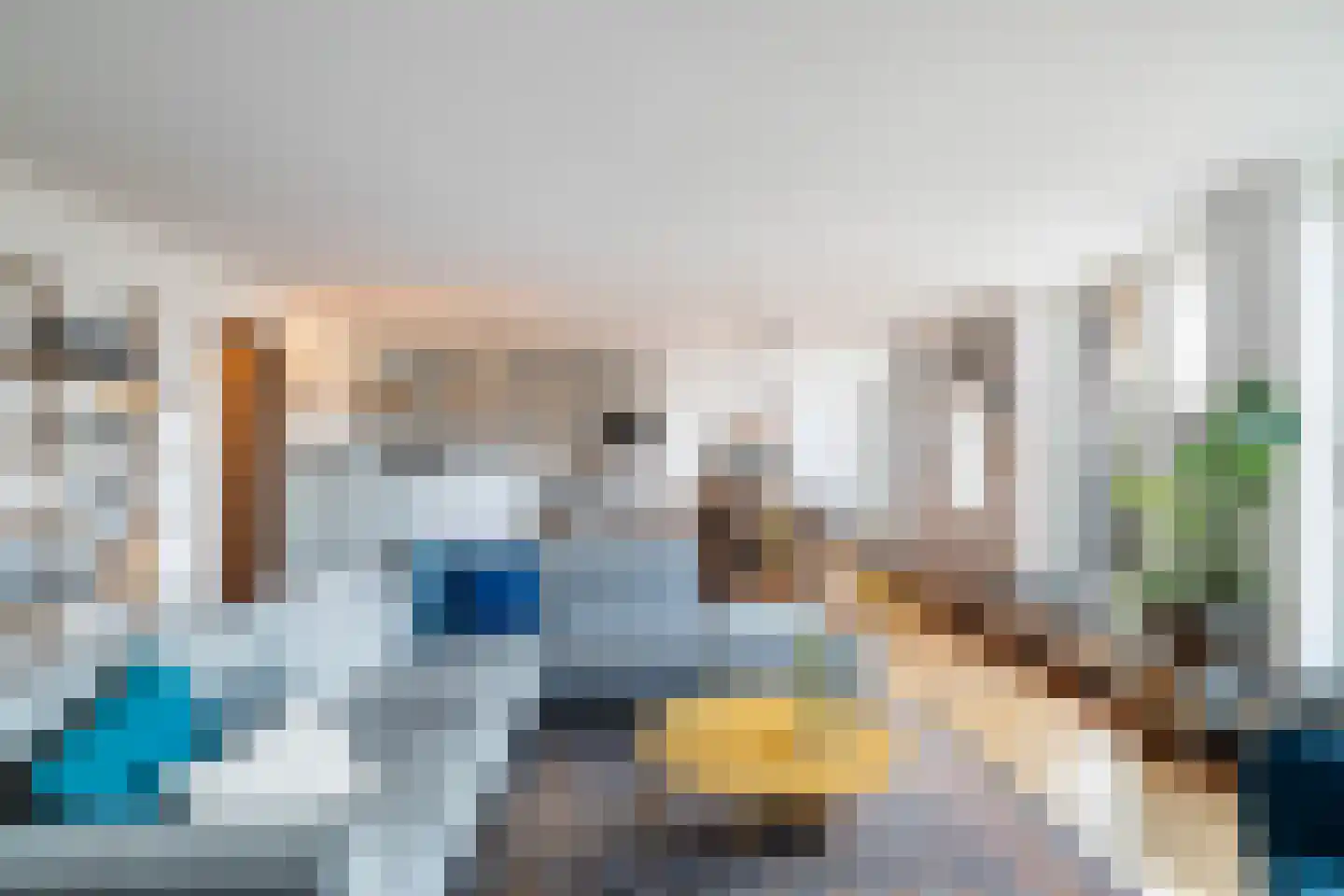 Voorhaven 20 A Rotterdam thumbnail 16