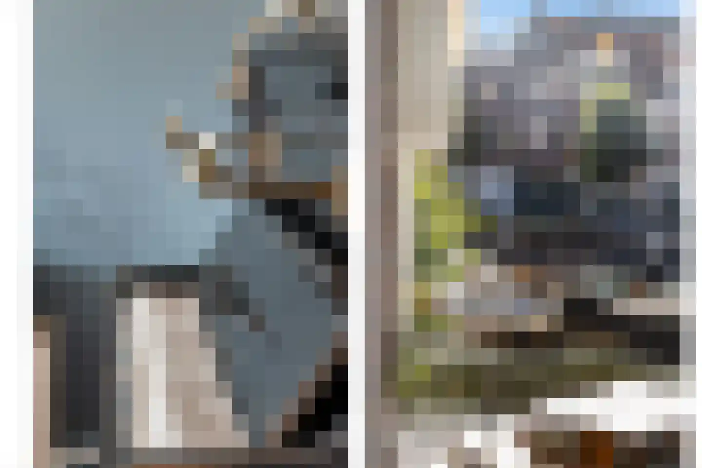 Voorhaven 20 A Rotterdam thumbnail 17