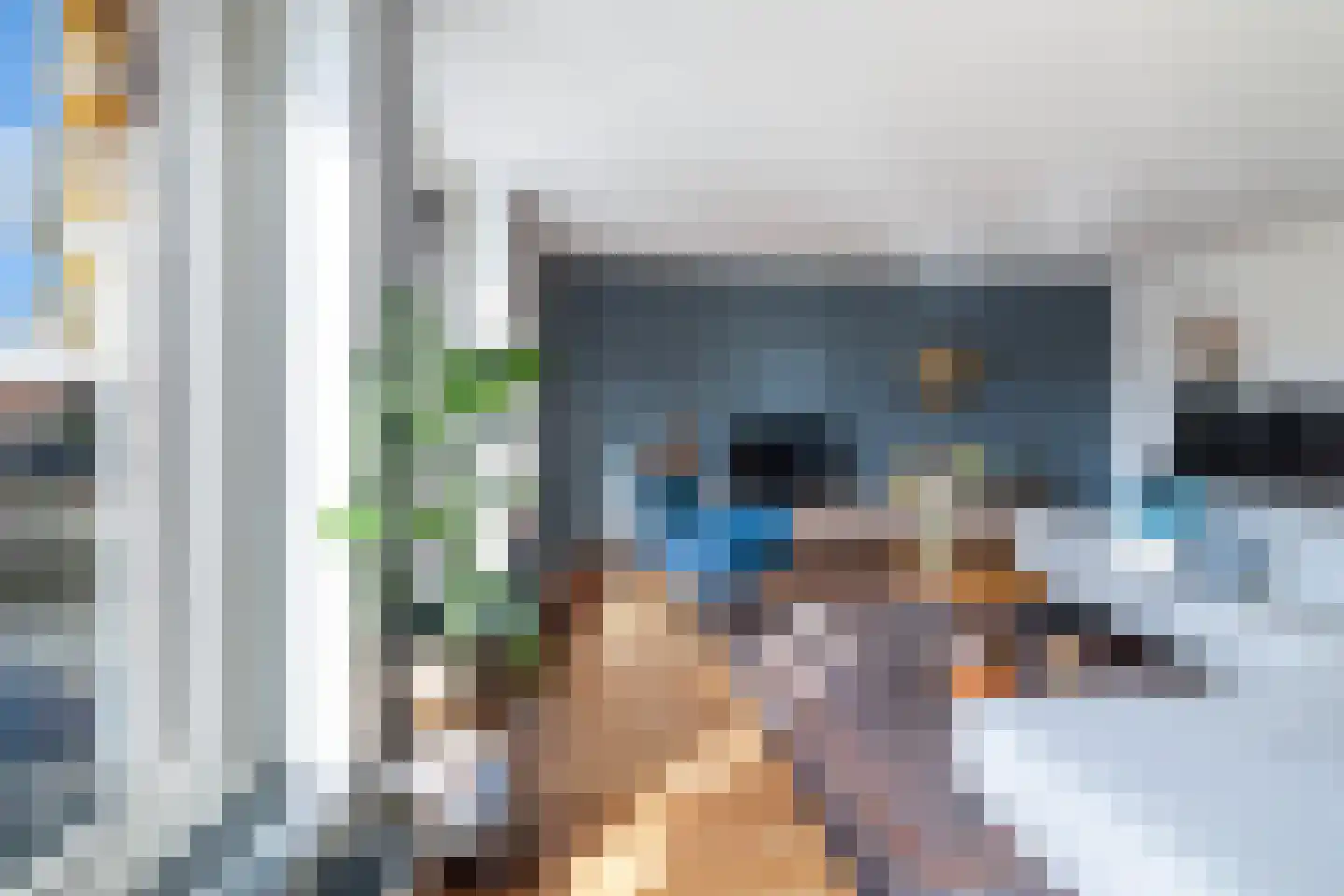 Voorhaven 20 A Rotterdam thumbnail 18