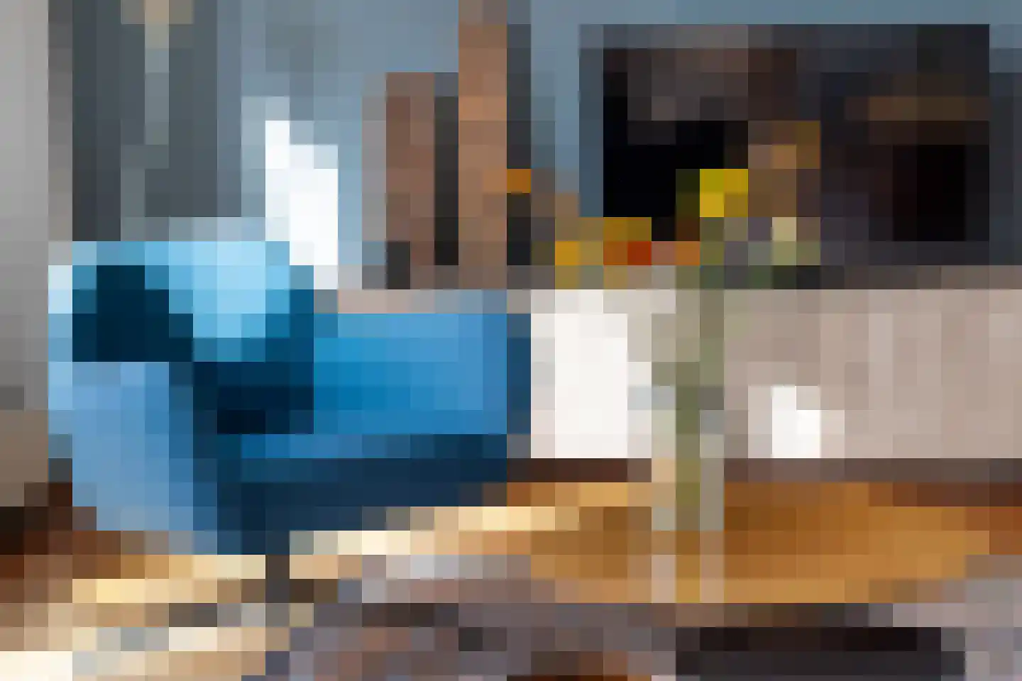 Voorhaven 20 A Rotterdam thumbnail 19