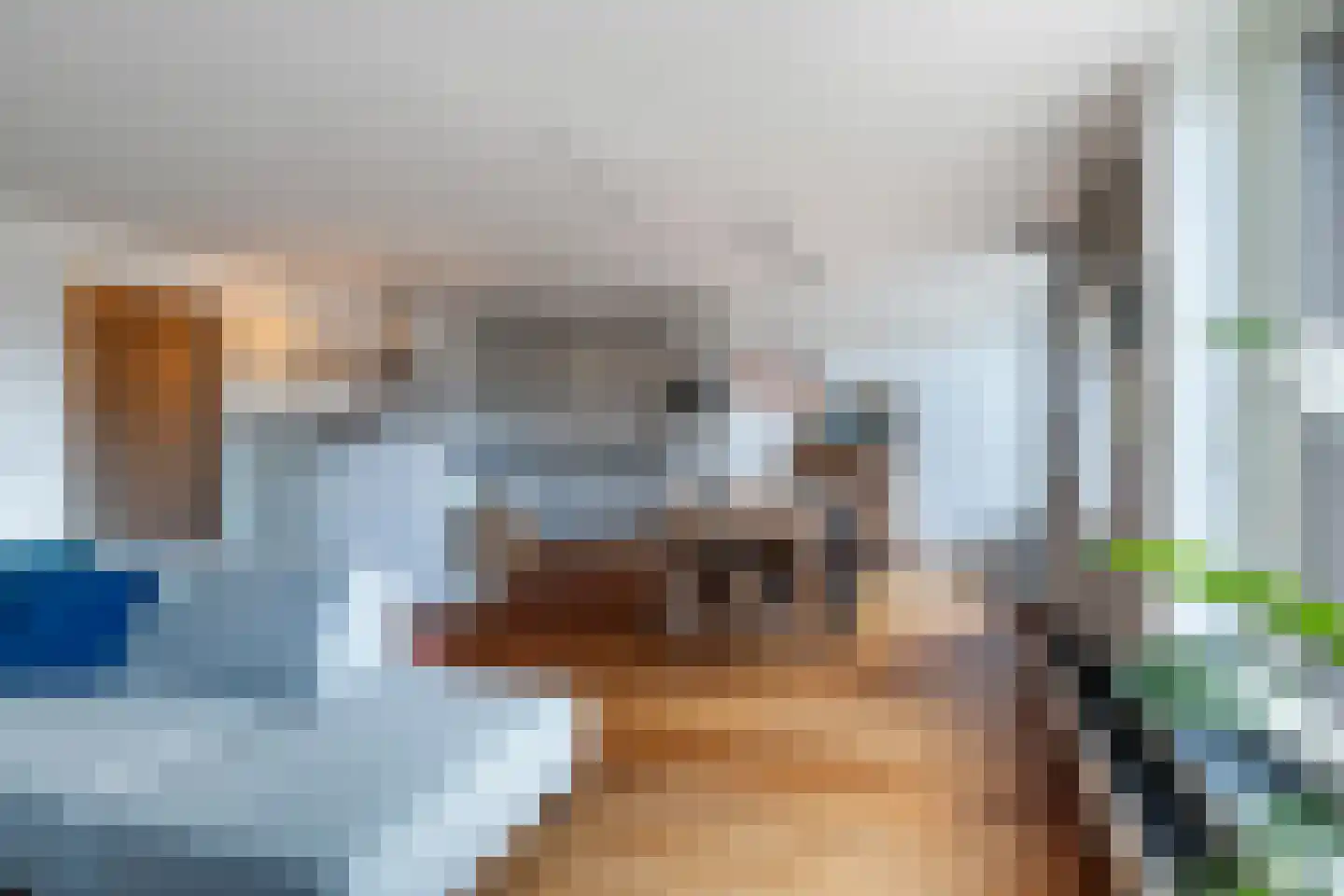 Voorhaven 20 A Rotterdam thumbnail 20