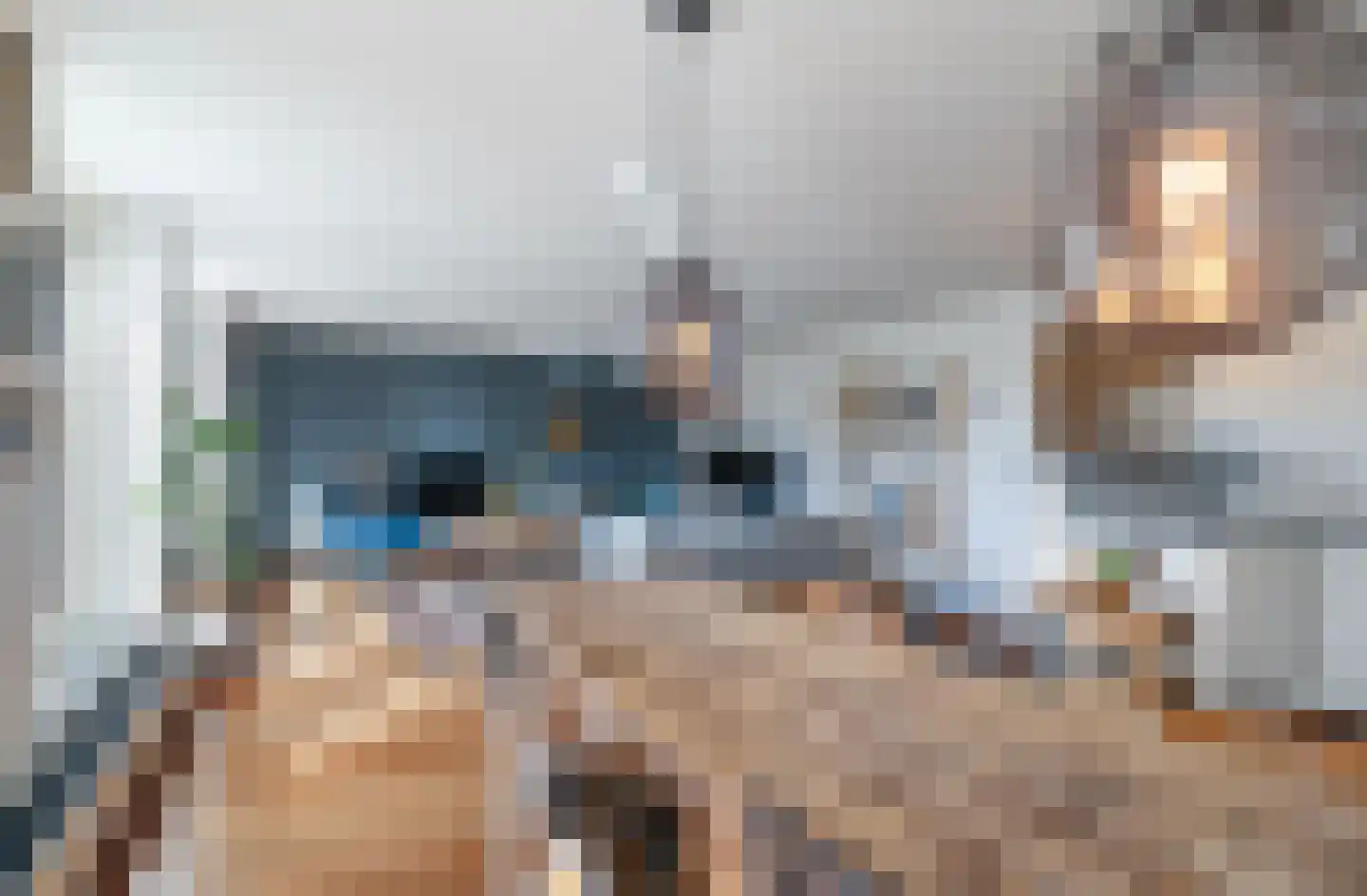 Voorhaven 20 A Rotterdam thumbnail 21