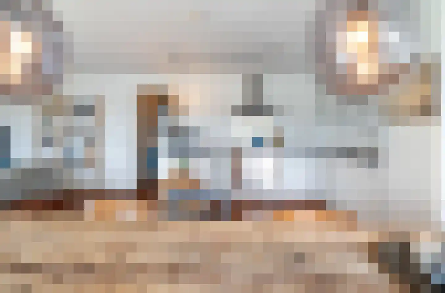 Voorhaven 20 A Rotterdam thumbnail 22