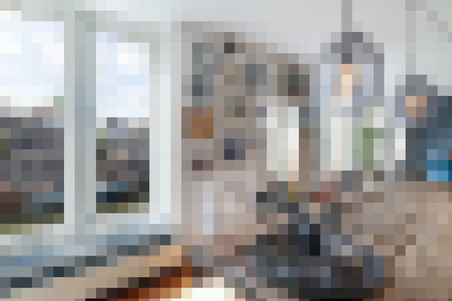Voorhaven 20 A Rotterdam thumbnail 23