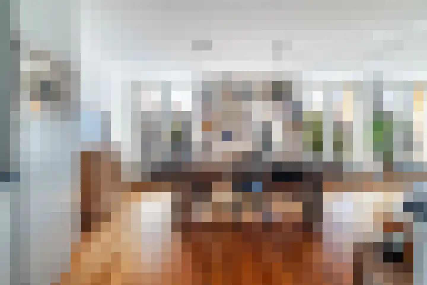 Voorhaven 20 A Rotterdam thumbnail 24