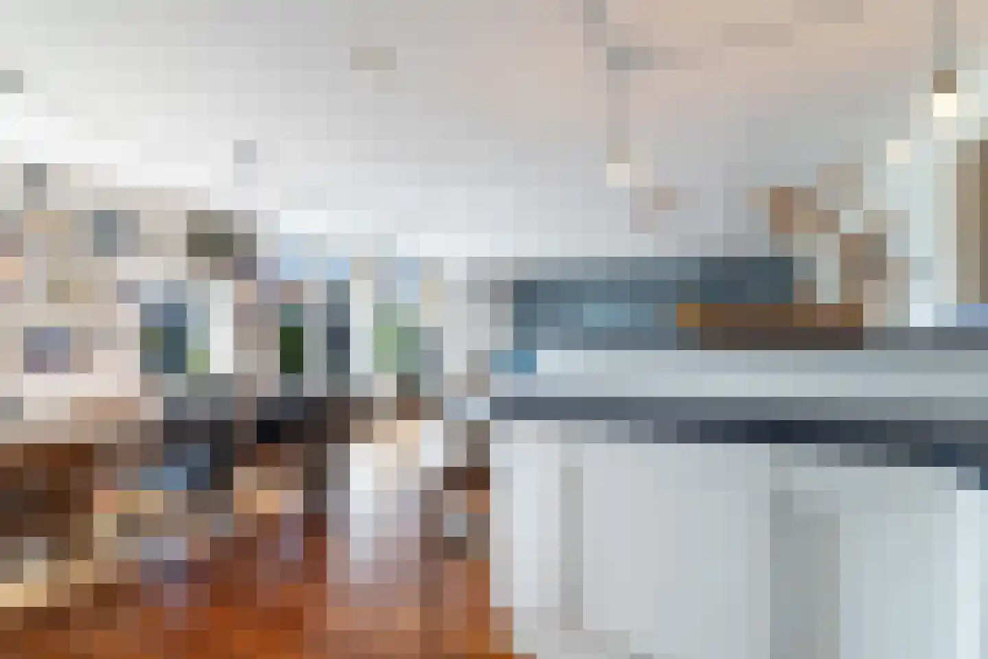 Voorhaven 20 A Rotterdam thumbnail 25