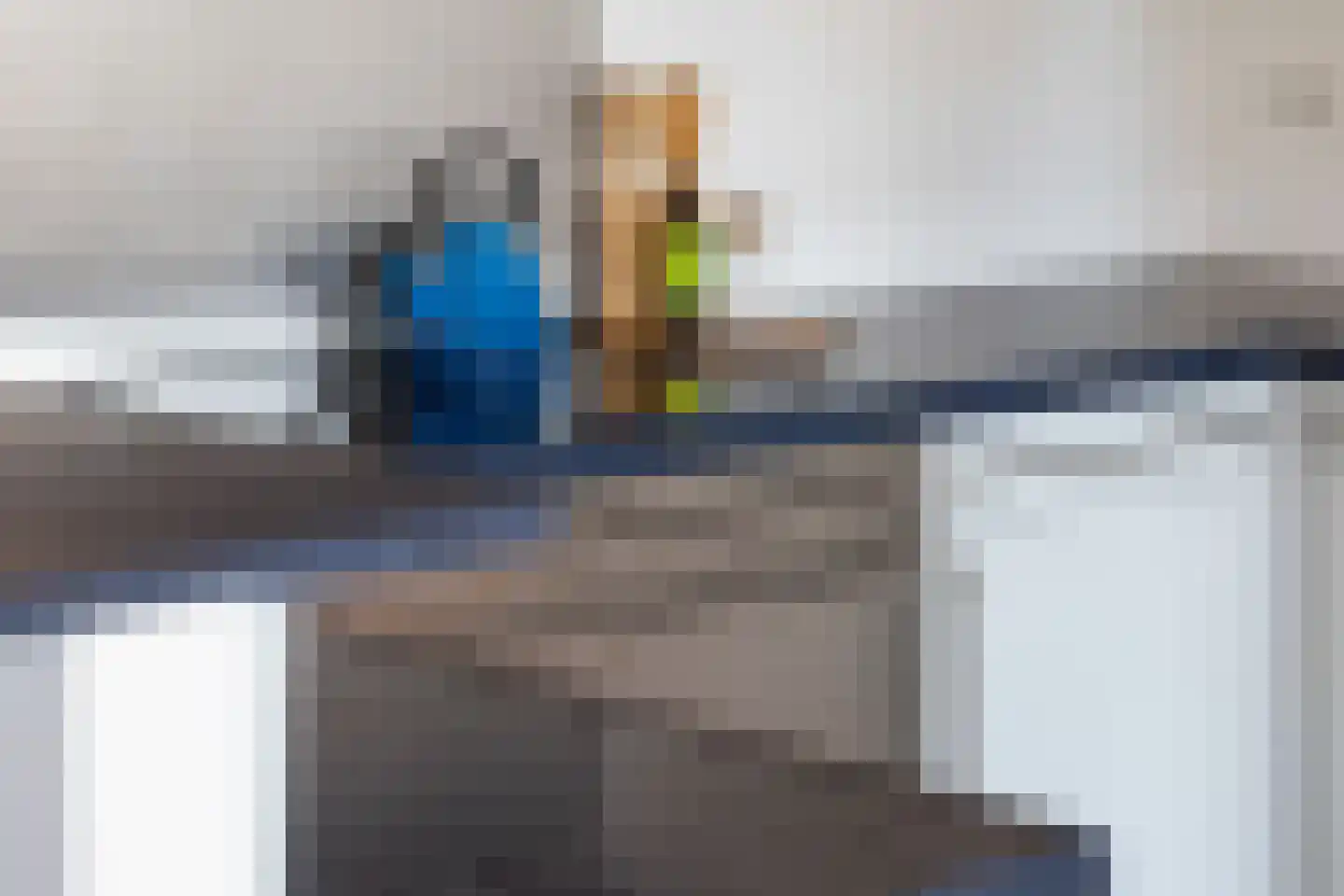 Voorhaven 20 A Rotterdam thumbnail 27